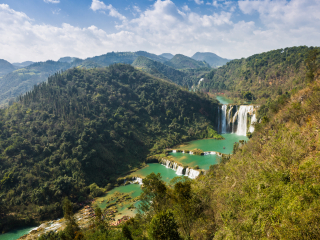 云南昆明半自助游_云南昆明旅游多少錢一個(gè)人_去云南昆明旅游