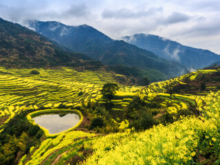 現(xiàn)在去三清山旅游多少錢_三清山2人旅游需要多少錢_三清山旅游團(tuán)報價自由行