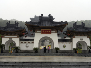 华东十一日游_跟团旅游华东旅游_华东旅游包团