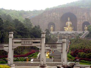 华东十一日游_跟团旅游华东旅游_华东旅游包团