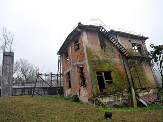 去四川丹巴色達(dá)旅游公司_從東莞到四川丹巴色達(dá)旅游_四川丹巴色達(dá)游旅行團(tuán)