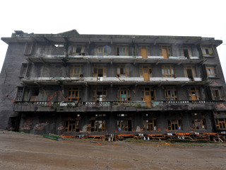 去四川丹巴色達(dá)旅游公司_從東莞到四川丹巴色達(dá)旅游_四川丹巴色達(dá)游旅行團(tuán)