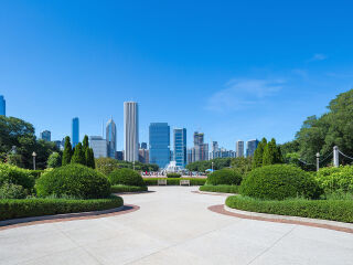 加拿大旅游报跟团_去加拿大旅游参团_加拿大十日游报价