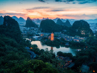 桂林陽(yáng)朔2人旅游需要多少錢(qián)_桂林陽(yáng)朔旅游組團(tuán)_桂林陽(yáng)朔旅游團(tuán)報(bào)價(jià)2021