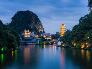 桂林陽(yáng)朔2人旅游需要多少錢(qián)_桂林陽(yáng)朔旅游組團(tuán)_桂林陽(yáng)朔旅游團(tuán)報(bào)價(jià)2021