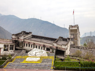稻城亚丁旅游芽庄_春节稻城亚丁旅游线路_稻城亚丁旅游好的团