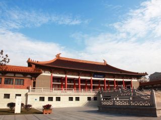 跟團華東游價格_華東旅游跟團多少錢_旅行團華東游