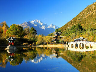 云南香格里拉報(bào)團(tuán)多少錢_云南香格里拉旅游一次多少錢_香港旅游團(tuán)云南香格里拉
