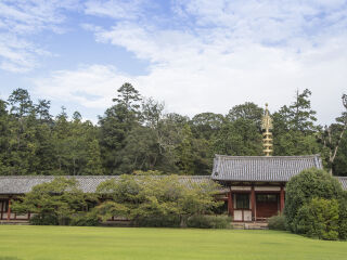 組團去日本_日本八月份旅游_到日本旅游報團價格