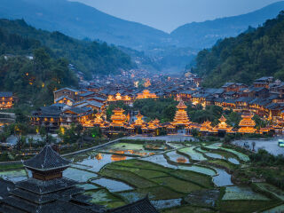 去贵州黄果树-西江-荔波旅游价格多少_去贵州黄果树-西江-荔波旅游包团_去贵州黄果树-西江-荔波旅游公司