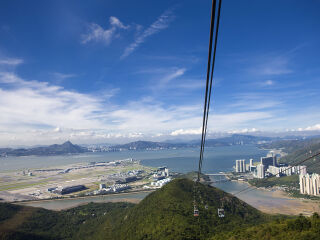 港澳游跟團多少錢_2021去港澳旅游團報價_港澳游跟團多少錢2021