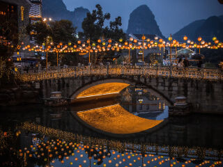 桂林陽(yáng)朔2人旅游需要多少錢(qián)_桂林陽(yáng)朔旅游組團(tuán)_桂林陽(yáng)朔旅游團(tuán)報(bào)價(jià)2021