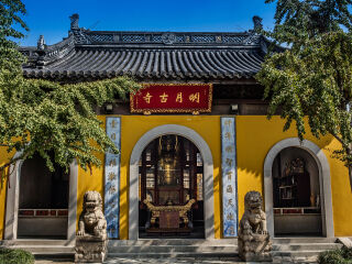 華東自由行旅游團(tuán)_華東旅游最佳路線_華東旅游團(tuán)