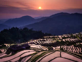 去贵州黄果树-西江-荔波旅游价格多少_去贵州黄果树-西江-荔波旅游包团_去贵州黄果树-西江-荔波旅游公司