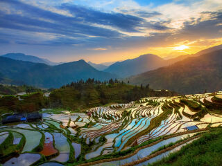 去贵州黄果树-西江-荔波旅游价格多少_去贵州黄果树-西江-荔波旅游包团_去贵州黄果树-西江-荔波旅游公司