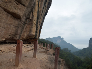 廈門旅游跟團(tuán)多少錢_去廈門報團(tuán)多少錢_特價廈門游