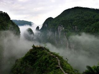 去湖南張家界游要多少錢_湖南張家界旅游大概多少錢_湖南張家界報(bào)團(tuán)多少錢