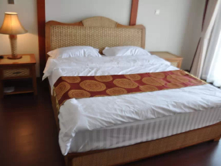 组团去成都_去成都游价格_成都旅游报