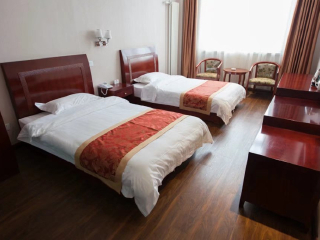 丽江7日旅游价格_去丽江旅游的报价_去丽江旅游团多少钱