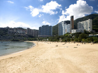 港珠澳大橋十日旅游_港珠澳大橋旅游包團(tuán)價(jià)格_去港珠澳大橋旅游團(tuán)報(bào)價(jià)