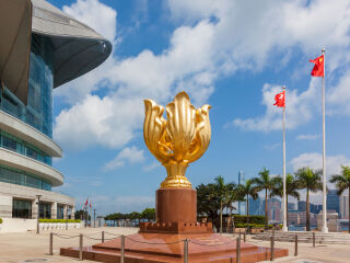 港珠澳大橋十日旅游_港珠澳大橋旅游包團(tuán)價(jià)格_去港珠澳大橋旅游團(tuán)報(bào)價(jià)