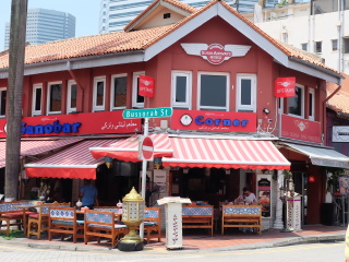 深圳出发圣诞马来西亚游_至马来西亚跟团游_深圳马来西亚旅游包团价格