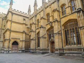 英國旅游價格_英國旅游大概多少錢_英國旅游跟團(tuán)需多少錢