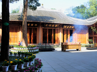 都江堰旅游需要多少錢_深圳到都江堰旅游報(bào)價(jià)_都江堰游跟團(tuán)多少錢2021