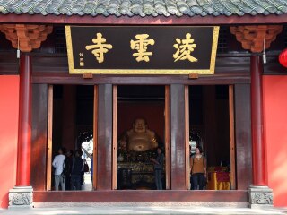 都江堰旅游需要多少錢_深圳到都江堰旅游報(bào)價(jià)_都江堰游跟團(tuán)多少錢2021