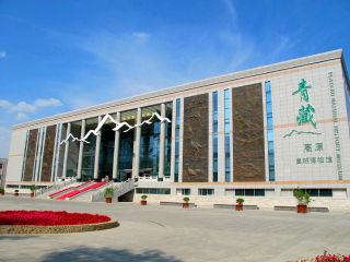 青海旅游几月份最便宜_青海7日游跟团_青海新加坡旅游