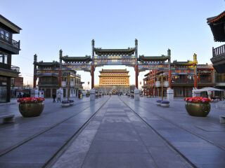 北京11日游_北京組團(tuán)旅游_跟團(tuán)北京旅游線路