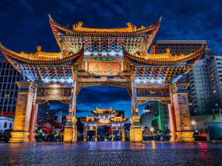 云南麗江游 旅行團(tuán)_云南麗江旅游團(tuán)_云南麗江旅游多少錢一個(gè)人