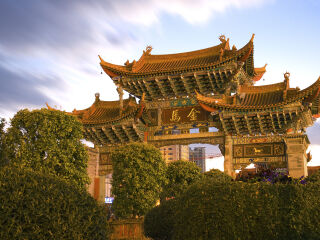 云南麗江游組團(tuán)_云南麗江組團(tuán)旅游_云南麗江旅游價(jià)格多少