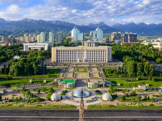 泰新馬旅游要多少錢2021_到泰新馬旅游多少錢_去泰新馬旅游