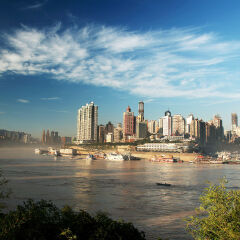 小交通模块 