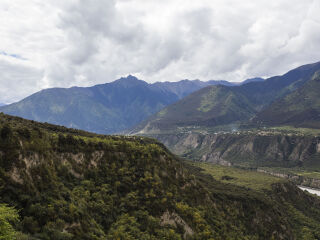 7月赴西藏旅游_西藏旅游签证办理_以往国庆西藏游价格