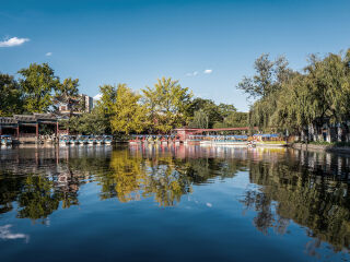 去云南麗江旅游多少錢_云南麗江六日游多少錢報(bào)團(tuán)_云南麗江自由行還是跟團(tuán)好