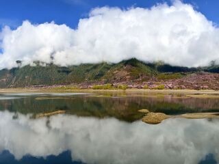 7月赴西藏旅游_西藏旅游签证办理_以往国庆西藏游价格