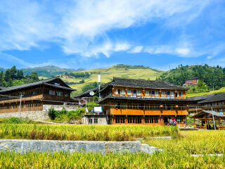 桂林陽(yáng)朔2人旅游需要多少錢(qián)_桂林陽(yáng)朔旅游組團(tuán)_桂林陽(yáng)朔旅游團(tuán)報(bào)價(jià)2021