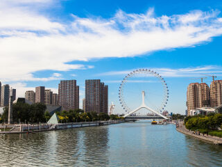 6月份北京旅游_至北京旅游_最近去北京旅游