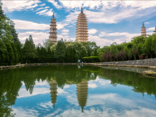 泸沽湖旅游报团_泸沽湖旅游签证多少钱_深圳泸沽湖旅游