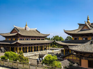 麗江瀘沽湖旅游多少錢(qián)一個(gè)人_特價(jià)麗江瀘沽湖游_報(bào)團(tuán)去麗江瀘沽湖多少錢(qián)