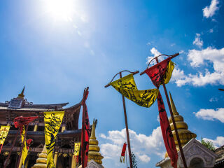 麗江瀘沽湖旅游多少錢(qián)一個(gè)人_特價(jià)麗江瀘沽湖游_報(bào)團(tuán)去麗江瀘沽湖多少錢(qián)