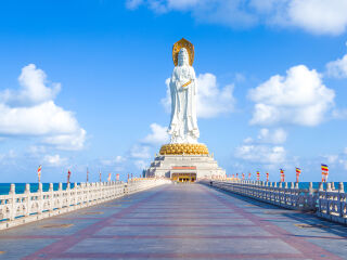 公司旅游三亚_三亚旅游大约多少钱_三亚最高端旅游