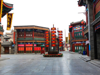 6月份北京旅游_至北京旅游_最近去北京旅游