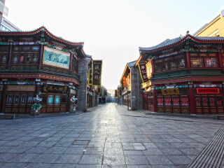 深圳去北京旅游报价_北京旅游跟团去_双飞北京旅游多少钱