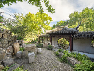 華東自由行旅游團(tuán)_華東旅游最佳路線_華東旅游團(tuán)