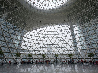 上海高端品質(zhì)旅游團_香港旅游團上海_上海自由行還是跟團好