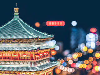 廣州西安兵馬俑旅游團_西安兵馬俑游8月份報價_去西安兵馬俑旅游