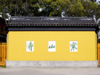 上海迪士尼樂園2人旅游需要多少錢_上海迪士尼樂園半自由行_上海迪士尼樂園最佳旅游路線